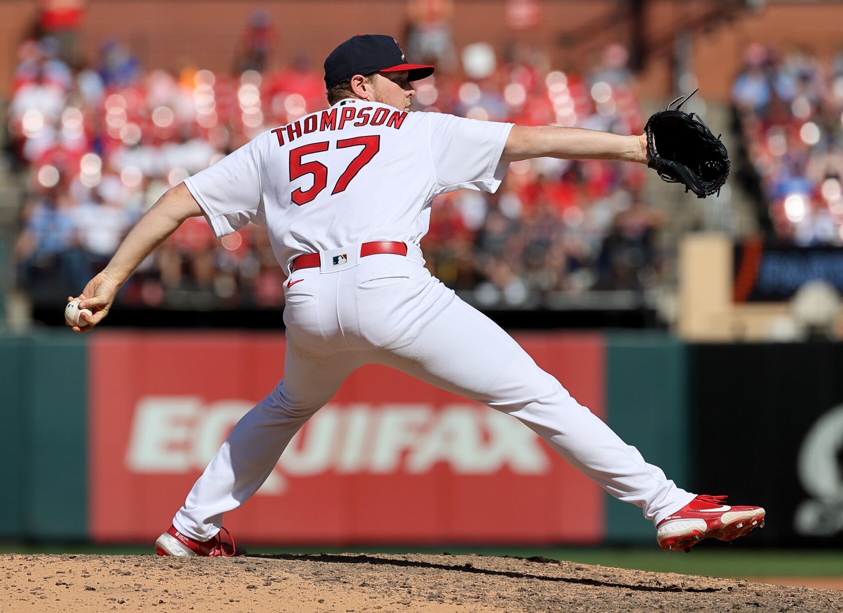 Chicago Cubs vs St. Louis Cardinals
